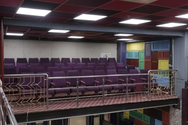 ILEAD Facilities photo 6